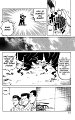 [D-M_M-S]Crows_v01_c002_072
